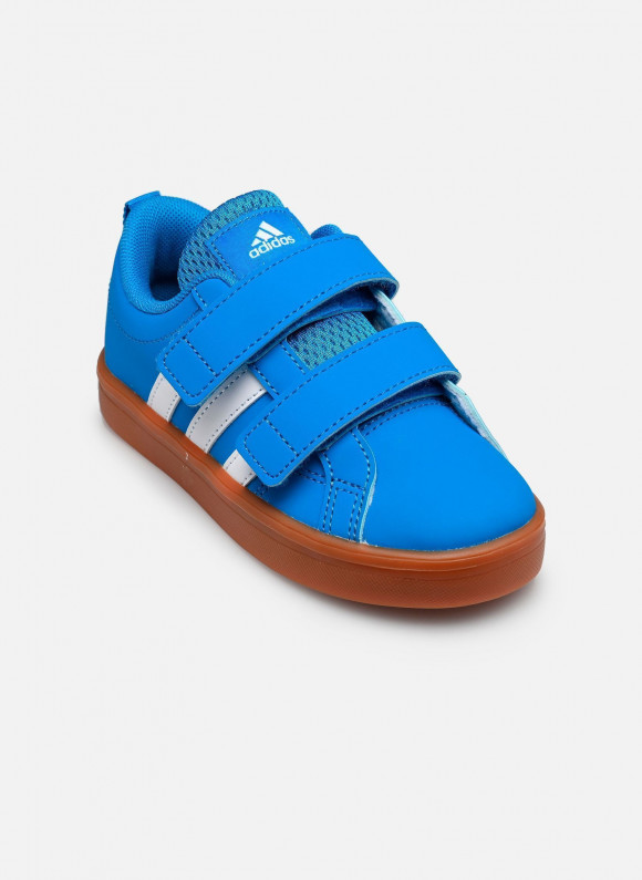 Baskets adidas sportswear VS PACE 2.0 CF C pour - KJ7526