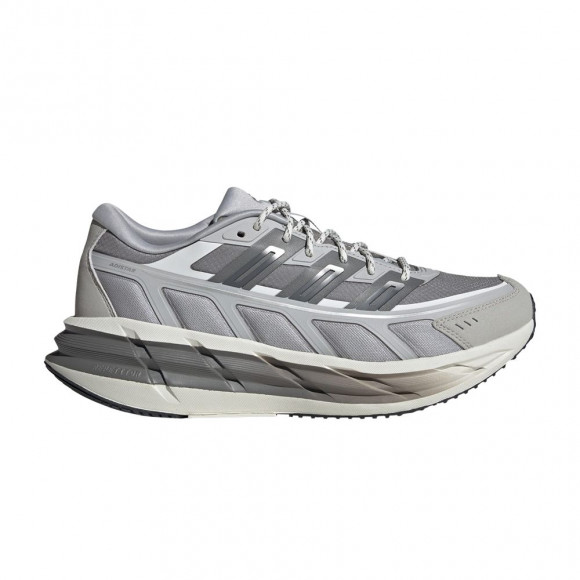 adidas Adistar SPW 'Halo Silver' | Grey | Men's Size 12 - KJ7554