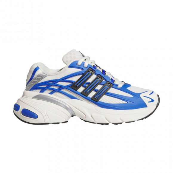 adidas Adistar XLG J 2.0 'Hi-Res Blue Black Off White' | Men's Size 5.5 - KJ7892