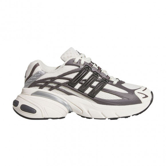adidas Adistar XLG J 2.0 'Grey Strata Core Black Off White' | Men's Size 5 - KJ7893
