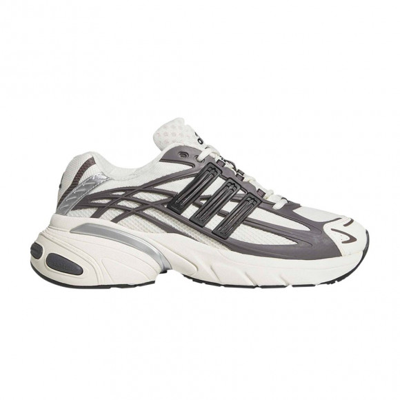 adidas Adistar XLG 2.0 'Grey' | Men's Size 11 - KJ7895