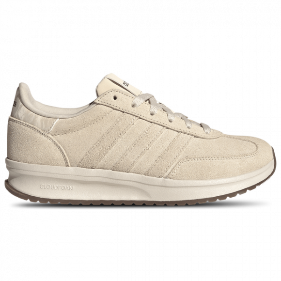 Adidas 70S 2.0 Femme - Baskets, Blanc - Pointure 36 - Cuir - KJ7999