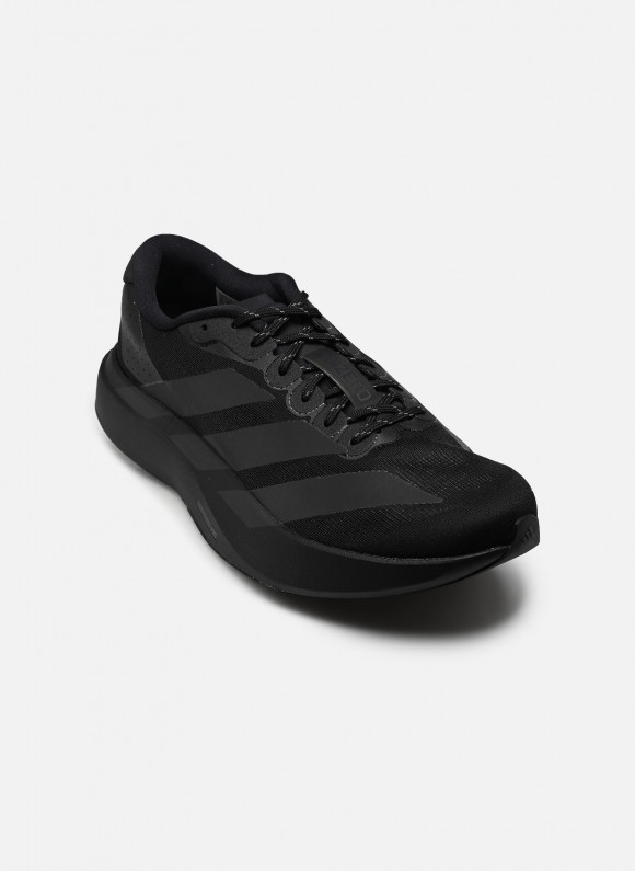 adidas originals Adizero Evo SL M pour - KJ8336