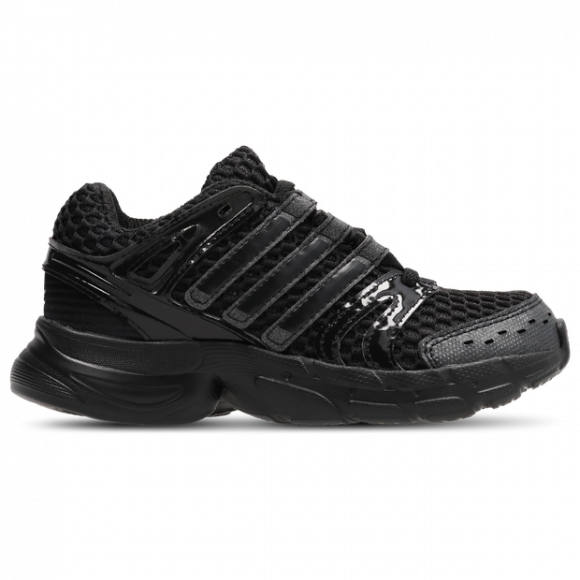 Adistar Control 5 El  Noir   - Bébé - - KJ8365