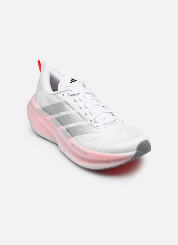 Chaussures de sport adidas performance Supernova Glide W pour Femme - KJ8667