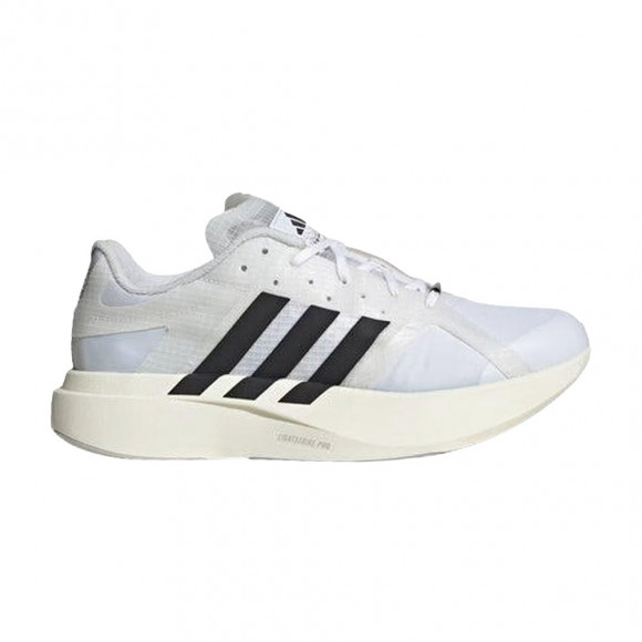 adidas Equipment EVO SL 'White Core Black Grey' | Men's Size 7 - KJ8839