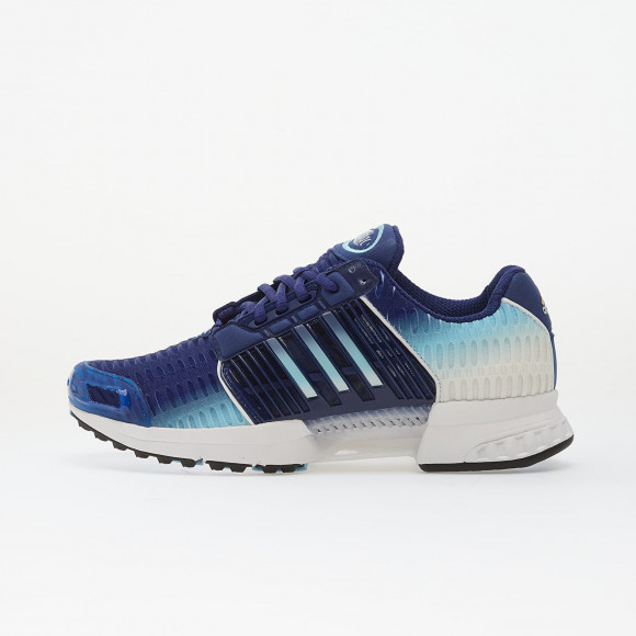 Sneakers adidas Climacool 1 Bliblu/ Supplier Colour/ Ftw White - KJ8853