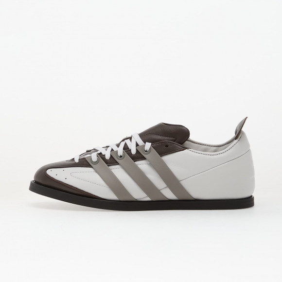Sneakers adidas x Entire Studios Ace Chalky Brown/ Chalky Brown/ Core Black - KJ8906
