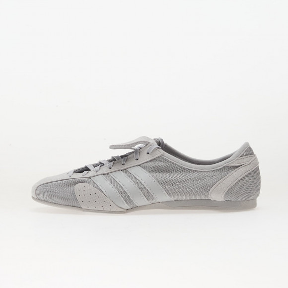 Sneakers adidas x Stella McCartney Sportswear 76 Lgh Solid Grey/ Lgh Solid Grey/ Onix - KJ8931