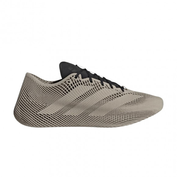 adidas Climacool 4D Laced 'Grey Black' | Men's Size 11.5 - KJ8966