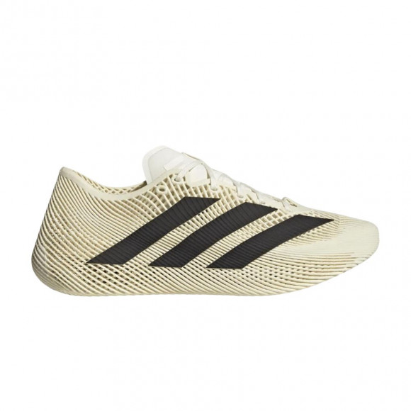 adidas Climacool 4D Laced 'Cream' | Men's Size 12.5 - KJ8968