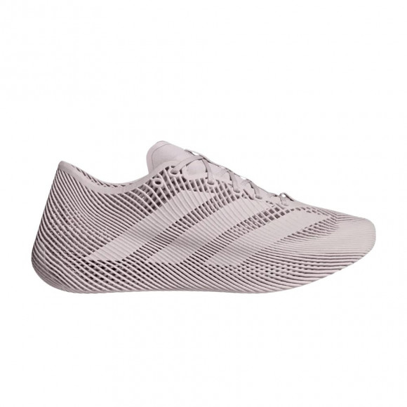 adidas Climacool 4D Laced 'Wonder Taupe' | Pink | Men's Size 8.5 - KJ8970