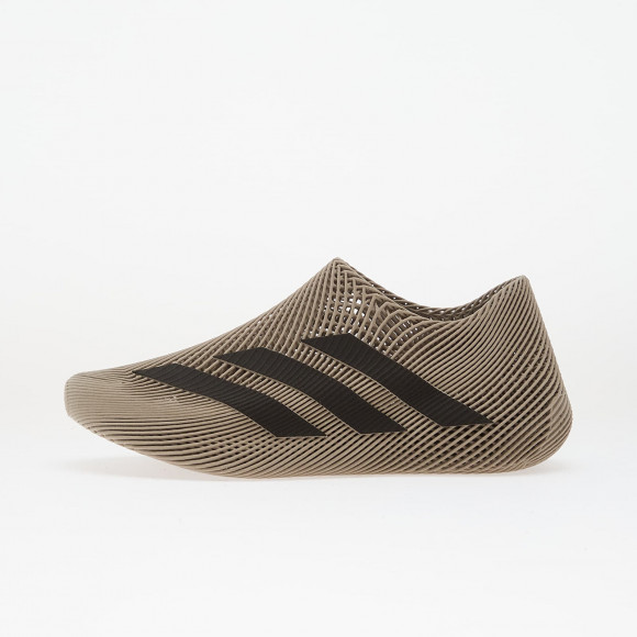 Sneakers adidas Climacool Blanch Cargo/ Core Black/ Blanch Cargo - KJ8977