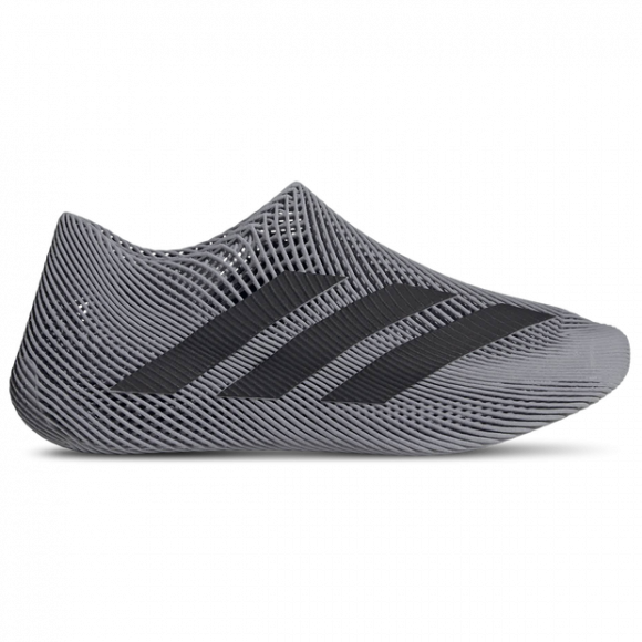 adidas Climacool Grey Four - KJ8978