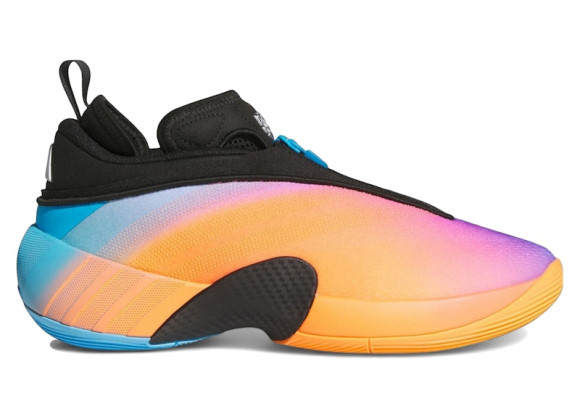 adidas D.O.N. Issue #7 All-Star - KJ8989