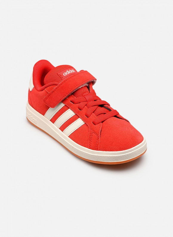 Baskets adidas sportswear GRAND COURT 00s EL pour - KJ9573