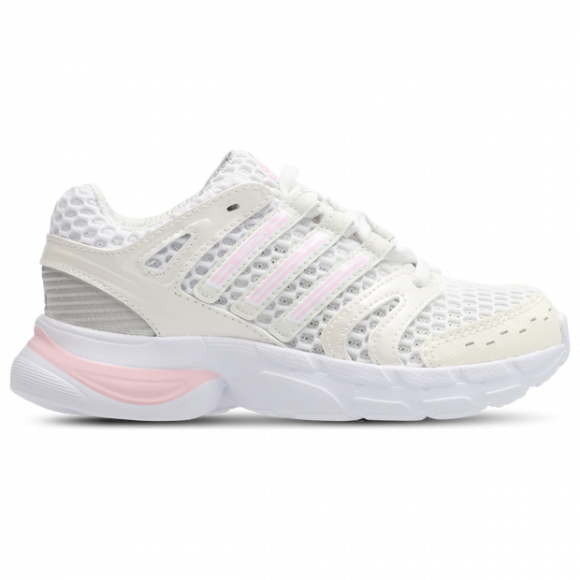 Adistar Control 5  Blanc/rose   - Bébé - - KJ9741