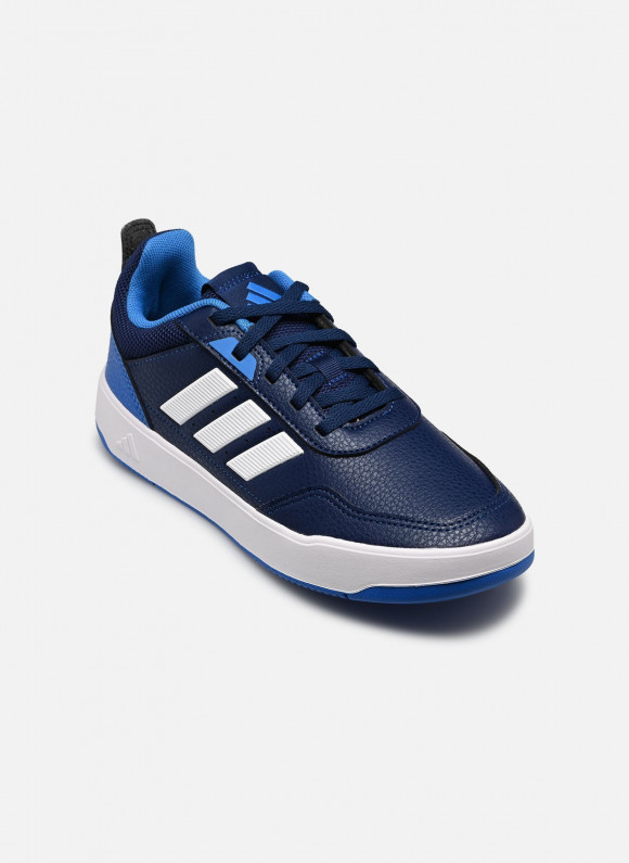 adidas sportswear TENSAUR SPORT 3.0 K pour - KJ9756