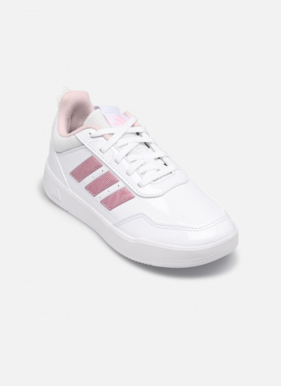 adidas sportswear TENSAUR SPORT 3.0 K pour - KJ9761