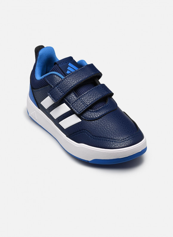 Baskets adidas sportswear TENSAUR SPORT 3.0 pour - KJ9768
