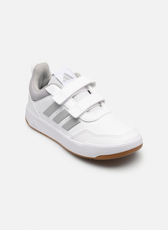 Baskets adidas sportswear TENSAUR SPORT 3.0 pour - KJ9771