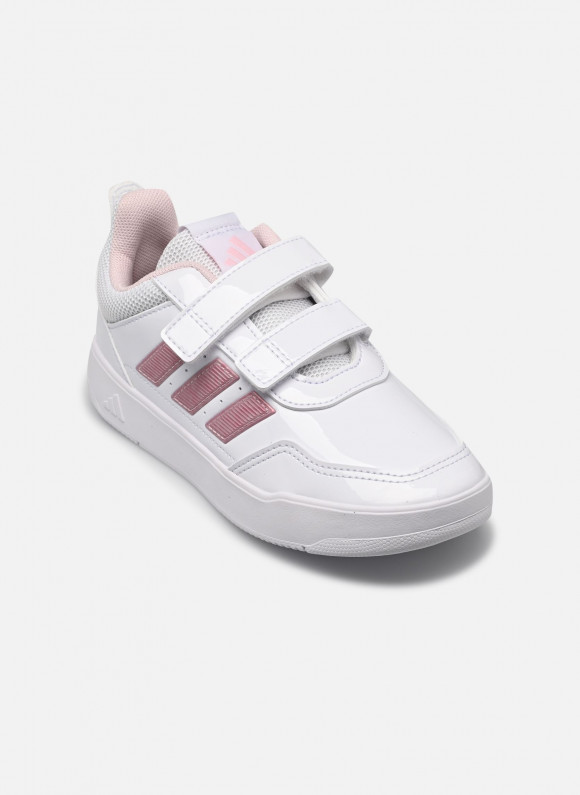 Baskets adidas sportswear TENSAUR SPORT 3.0 pour - KJ9773