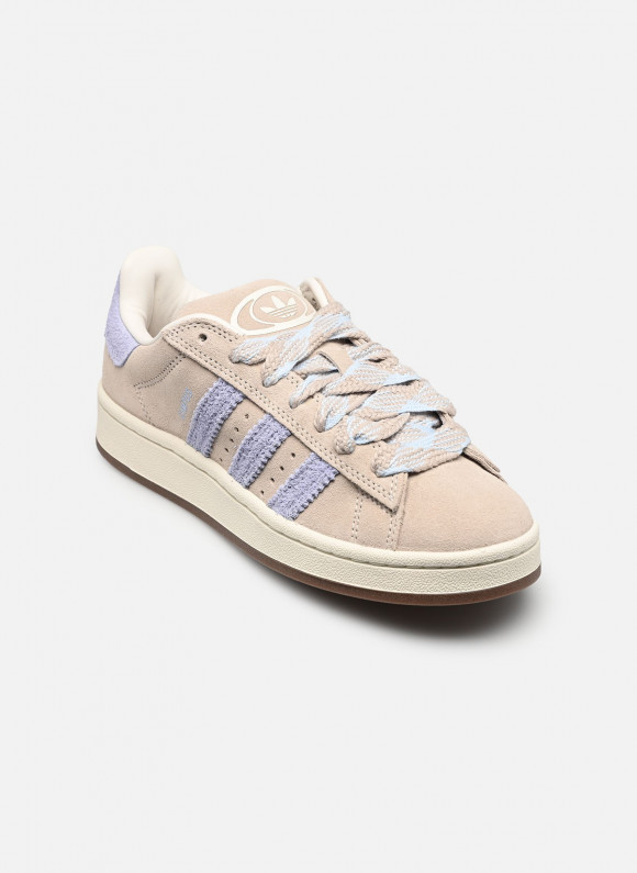 adidas originals CAMPUS 00s W pour - KK0045