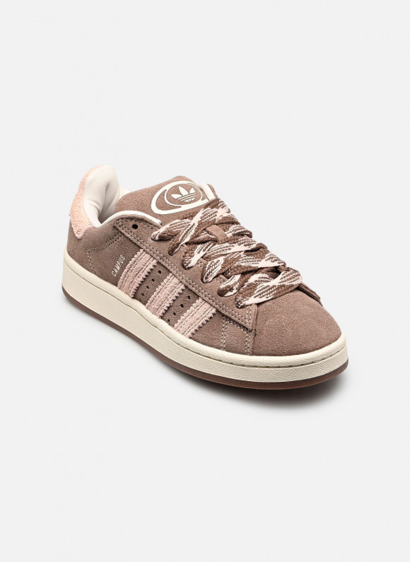 adidas originals CAMPUS 00s W pour - KK0046
