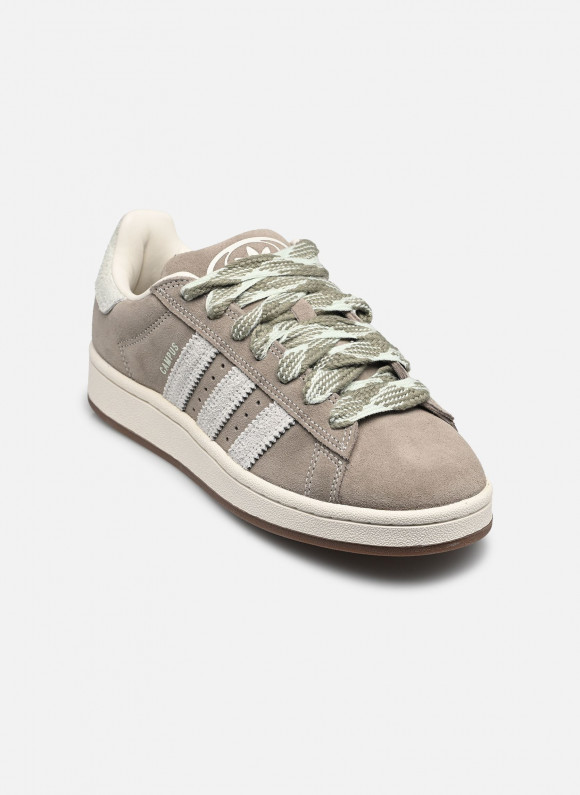 adidas originals CAMPUS 00s W pour - KK0047