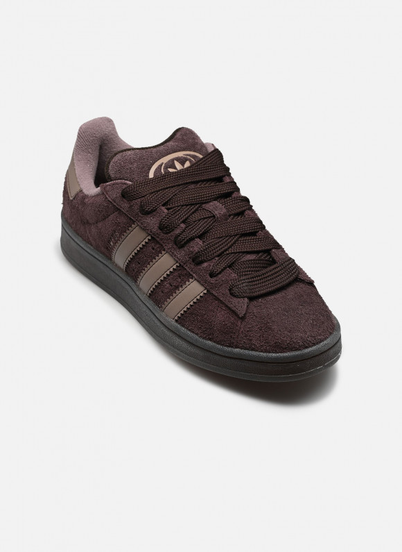 adidas originals CAMPUS 00s W pour - KK0061