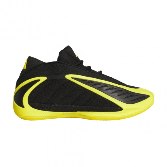 adidas AE 2 'Bruce Lee' | Black | Men's Size 9.5 - KK0173