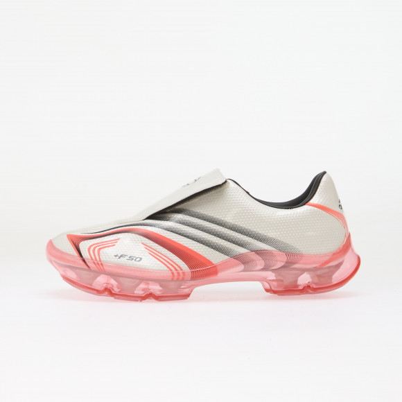 Sneakers adidas F50 Adiframe Zero Met./ Solar Turbo/ Core Black - KK0909