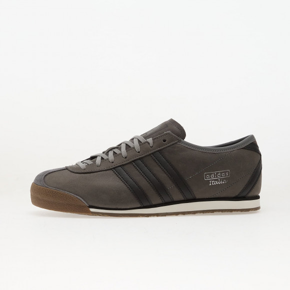 Sneakers adidas Italia 70s Grey Five/ Core Black/ Gum5 - KK1141