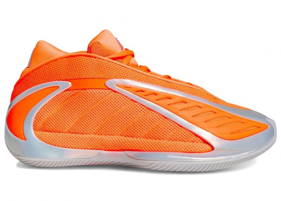 adidas AE 2 All-Star - KK1390