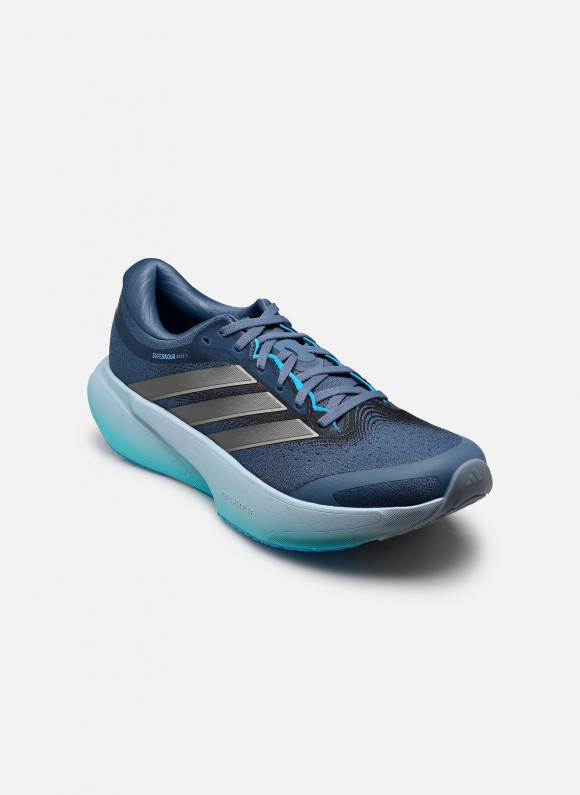 Chaussures de sport adidas performance SUPERNOVA RISE 3 M pour - KK1925