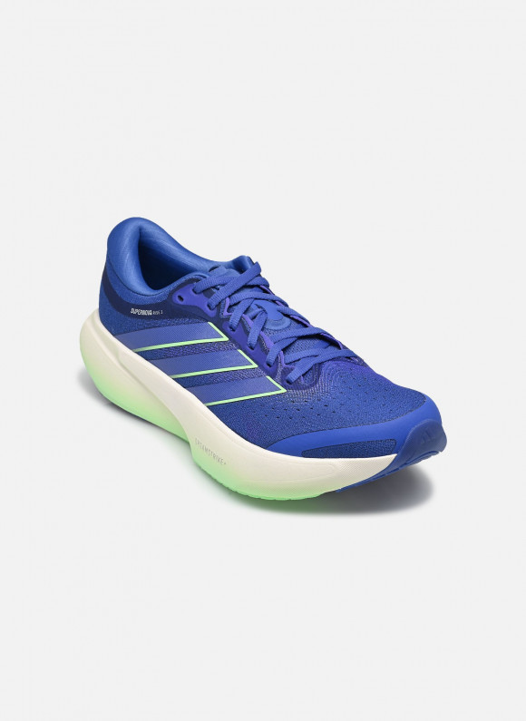 Chaussures de sport adidas performance SUPERNOVA RISE 3 M pour - KK1927