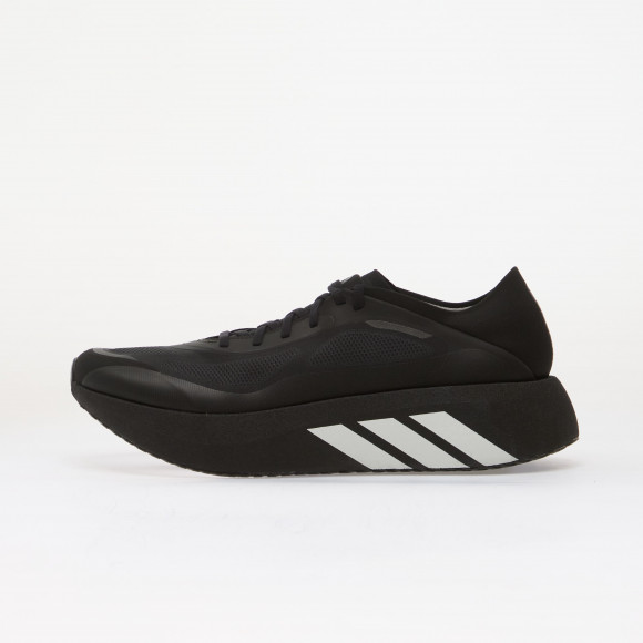 Sneakers adidas Hyperboost Run Core Black/ Ftwr White/ Core Black - KK2010