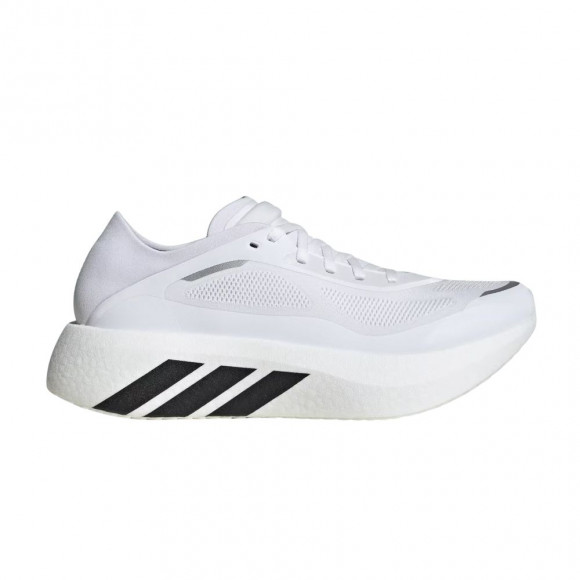 adidas Wmns Hyperboost Run 'Cloud White Core Black' | Women's Size 5.5 - KK2019