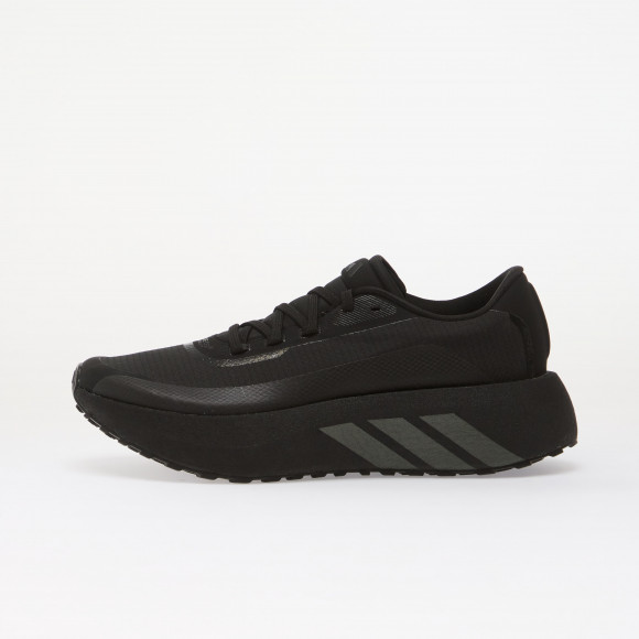 Sneakers adidas Hyperboost GORE-TEX W Running Core Black/ Grey Six/ Core Black - KK2023