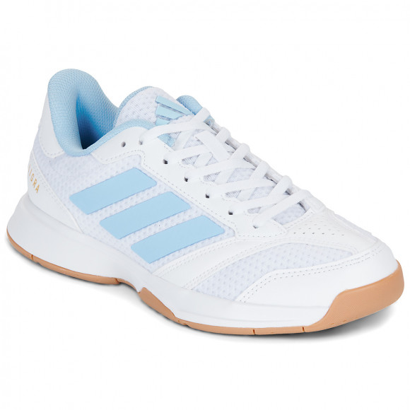 adidas  Indoor Sports Trainers (Shoes) Ligra 8 W  (women) - KK2041