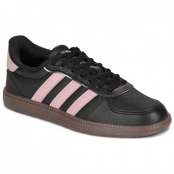 adidas  Shoes (Trainers) BREAKNET SLEEK  (women) - KK2203