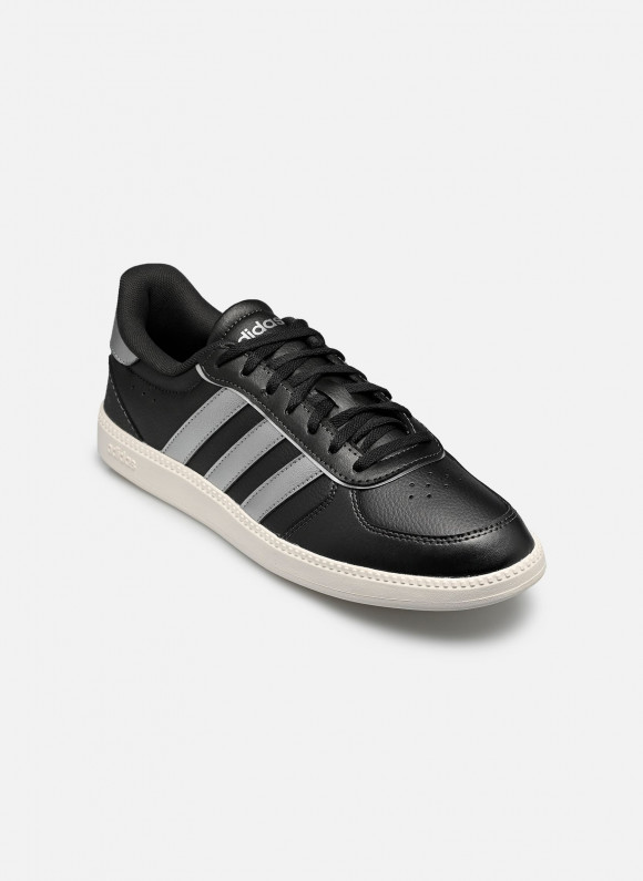 Baskets adidas sportswear BREAKNET SLEEK pour - KK2206