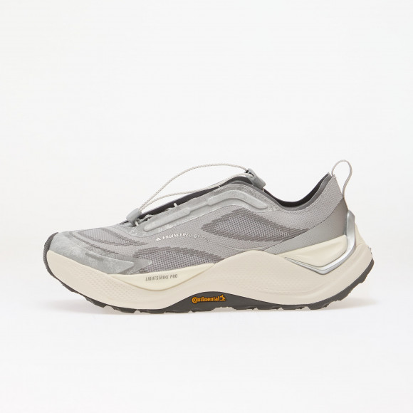 Sneakers adidas Holo Peak Core Black/ Iron Met./ Ftwr White - KK2240