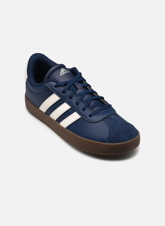 Baskets adidas sportswear VL COURT 3.0 K pour - KK2260
