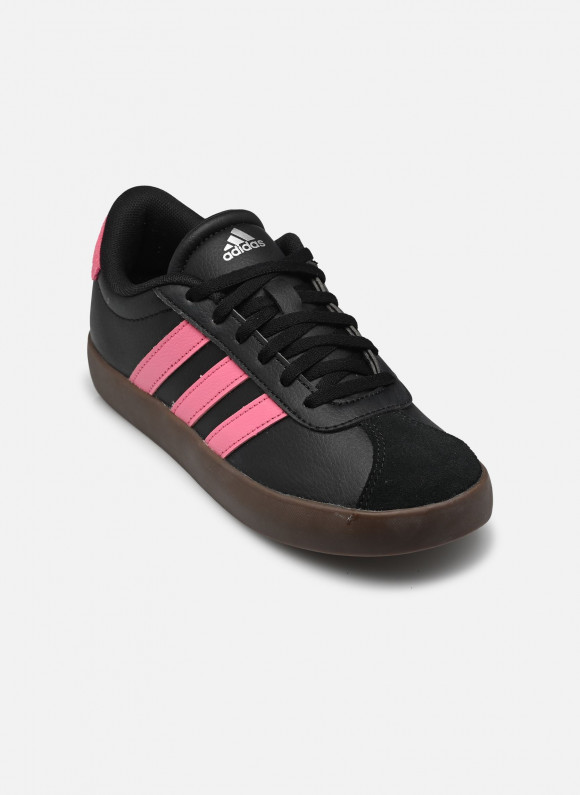 Baskets adidas sportswear VL COURT 3.0 K pour - KK2262