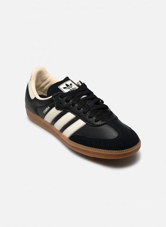 adidas originals SAMBA OG pour - KK2276