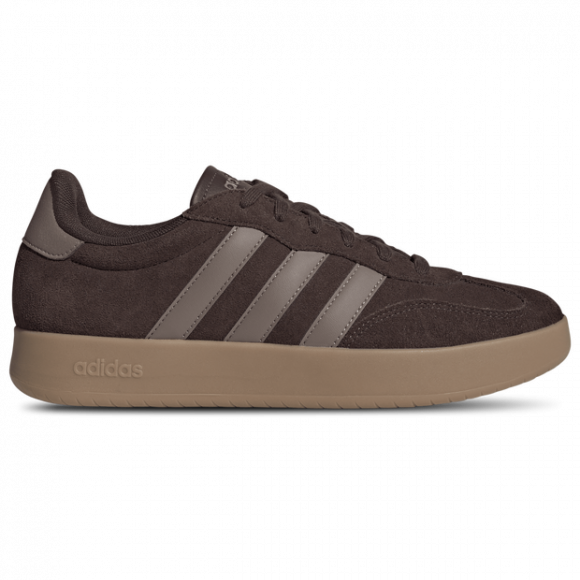 adidas  Shoes (Trainers) BARREDA  (men) - KK2282