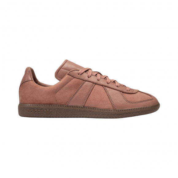 adidas BW Army 'Clay Gum' | Pink | Men's Size 13.5 - KK2534