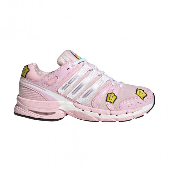 Care Bears x adidas Wmns Adistar Control 5 'Clear Pink' | Women's Size 10 - KK2605