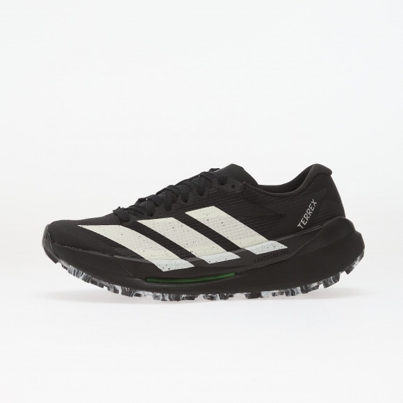 Sneakers FTSHP x adidas Terrex Agravic TT "STARGAZER" Core Black/ Core Black/ Core Black - KK2641